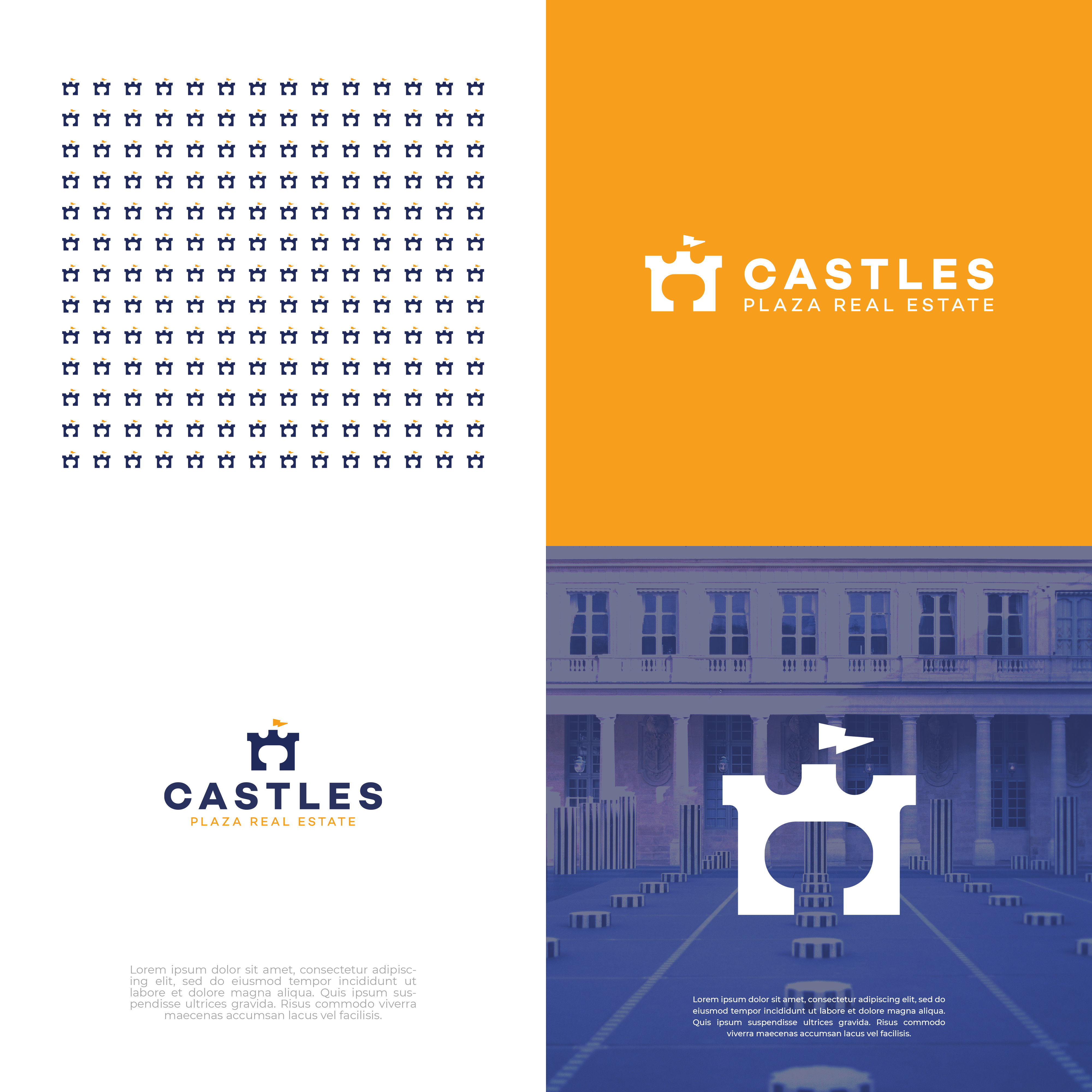 Logo Design by vramar.roy for this project | Design #29740798