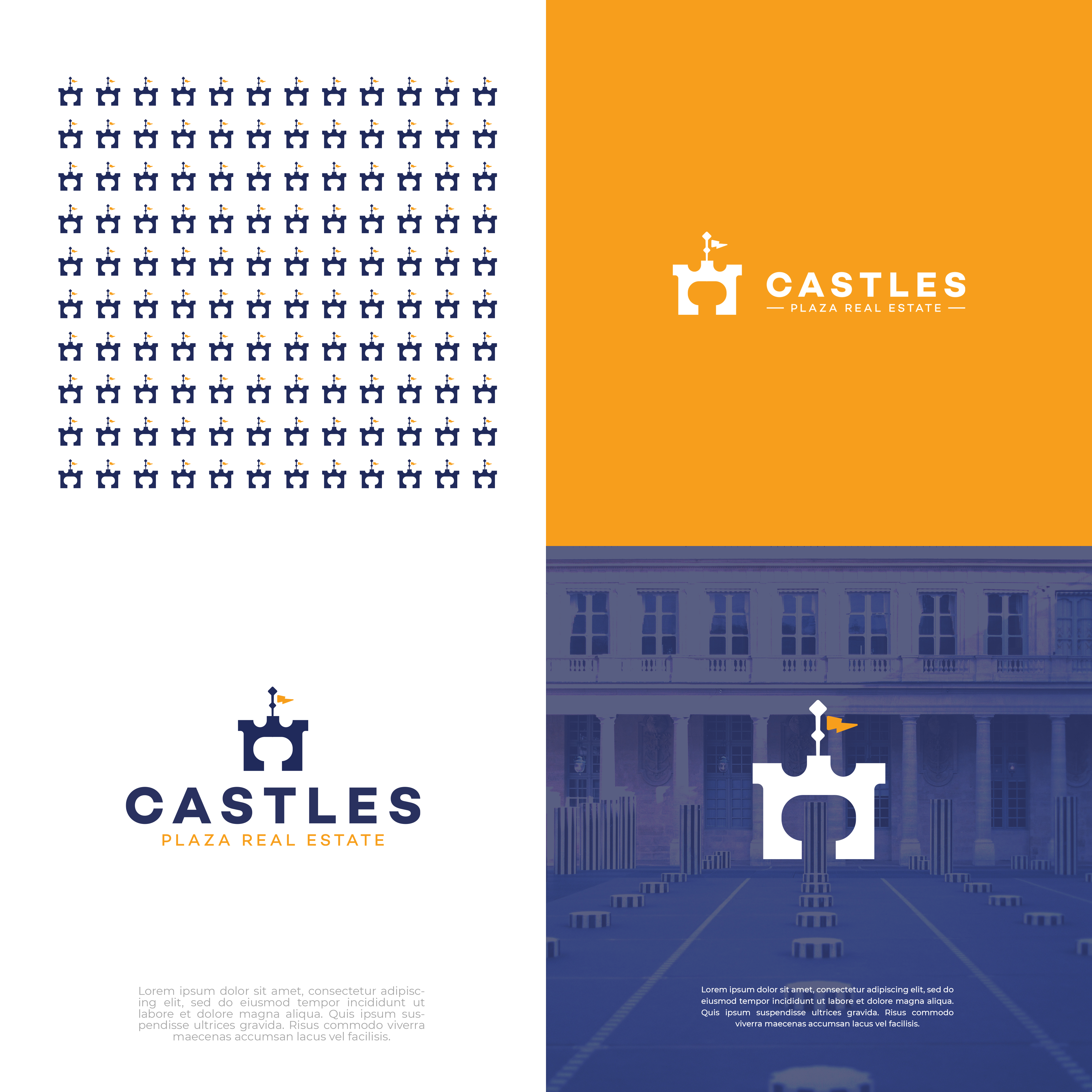 Logo Design by vramar.roy for this project | Design #29740876