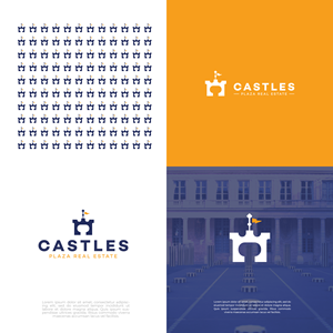 Logo Design by vramar.roy for this project | Design: #29740876