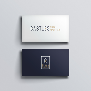 Logo Design by aquabomb26 for this project | Design: #29742304