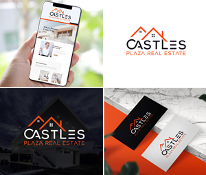 Logo Design by AEXO for this project | Design: #29740555