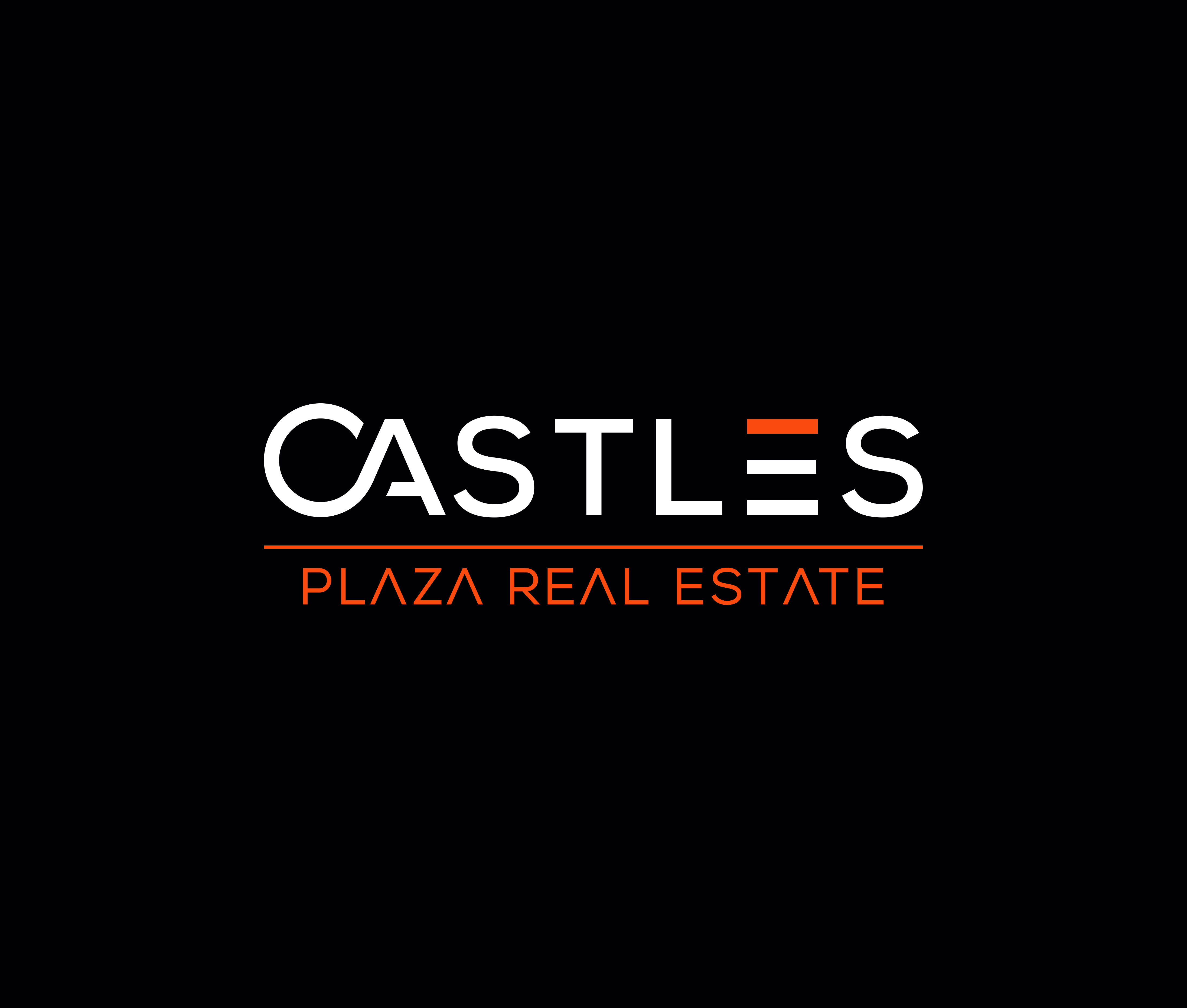 Logo Design by AEXO for this project | Design #29740782