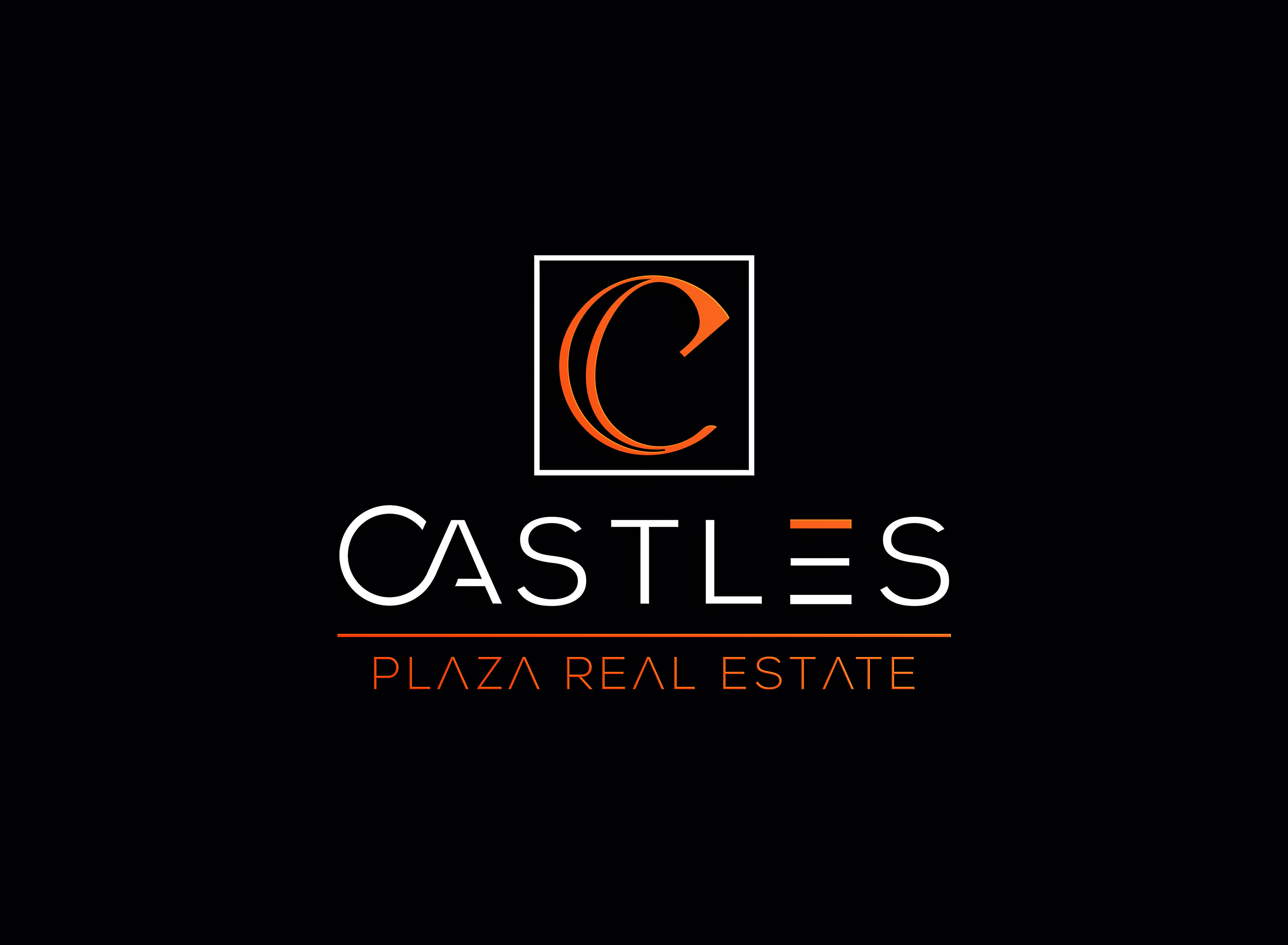 Logo Design by AEXO for this project | Design #29740885