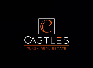 Logo Design by AEXO for this project | Design: #29740885