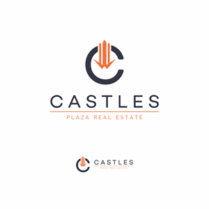 Logo Design by NATURAL SRI for this project | Design: #29771025
