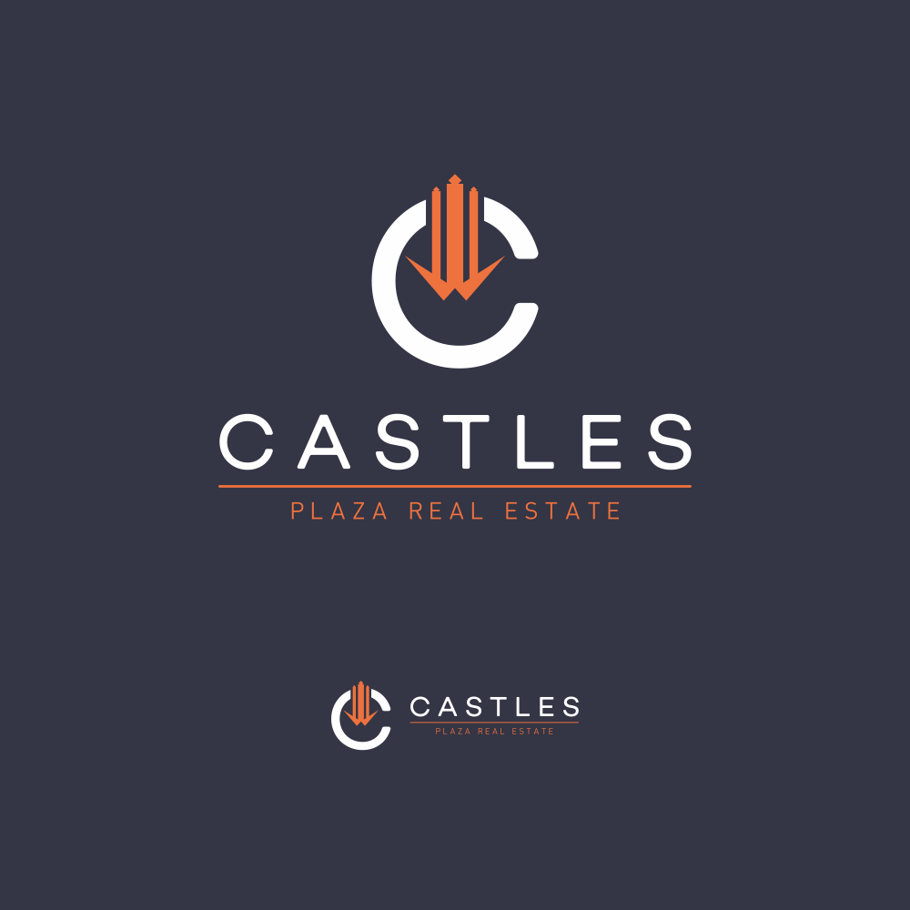 Logo Design by NATURAL SRI for this project | Design #29771034