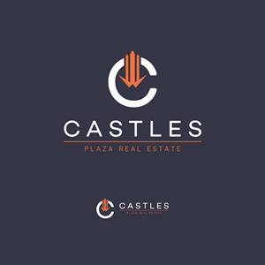 Logo Design by NATURAL SRI for this project | Design: #29771034