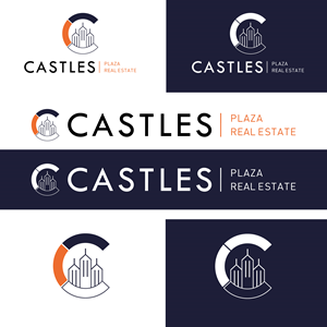 Logo Design by Lukil Araya for this project | Design: #29769058