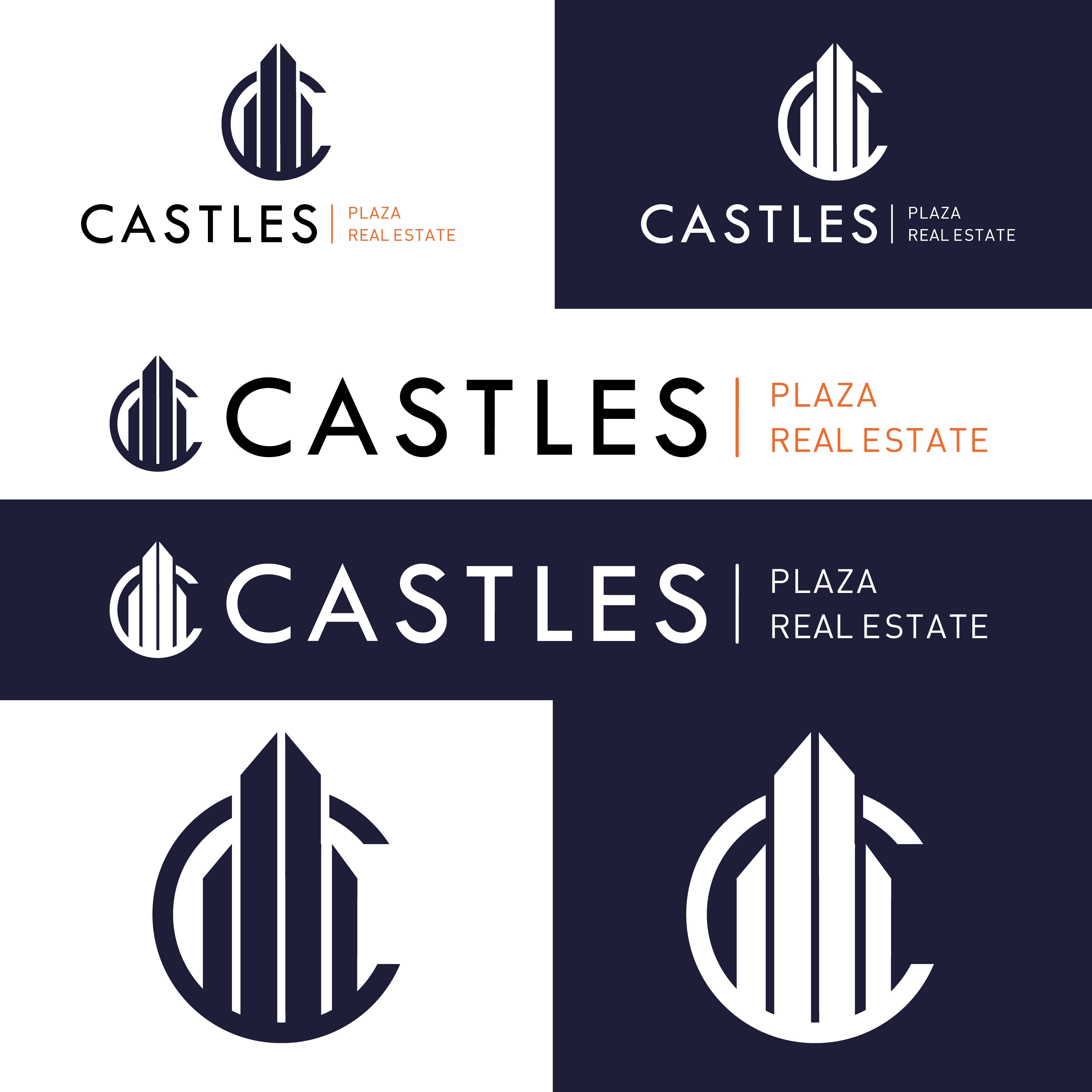 Logo Design by Lukil Araya for this project | Design #29769094