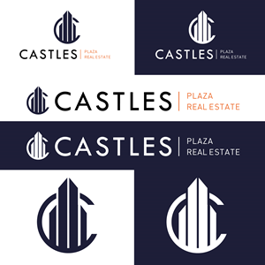 Logo Design by Lukil Araya for this project | Design: #29769094