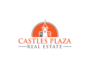 Logo Design by Hieroglyphics for this project | Design: #29740422