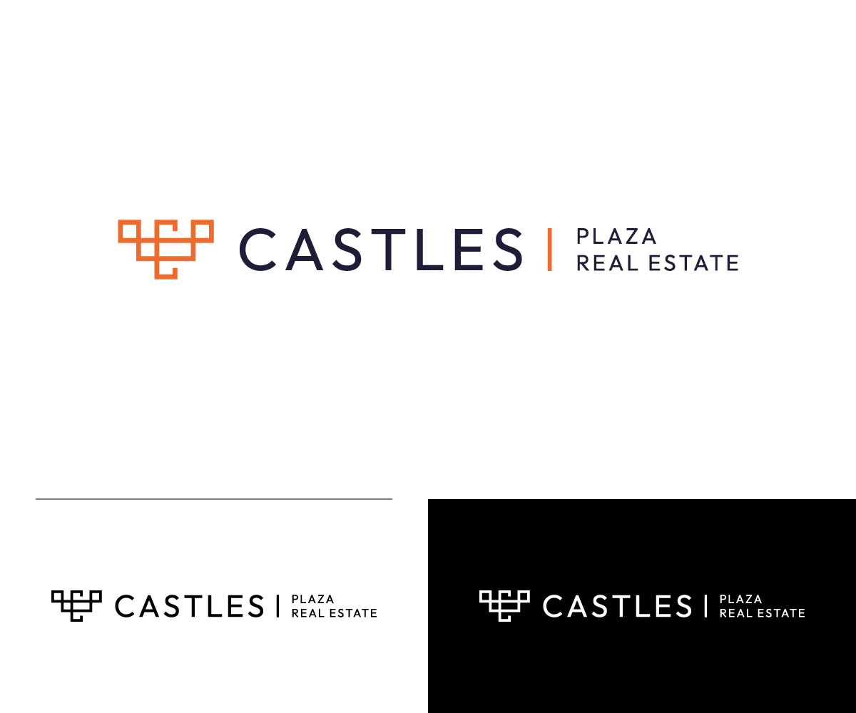 Logo Design by WahyuHMD for this project | Design #29742097