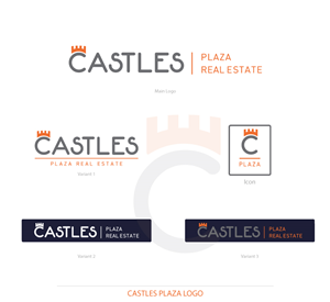Logo Design by FireflyArt for this project | Design: #29741559