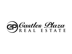 Logo Design by dg2 for this project | Design: #29741868