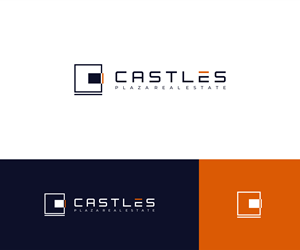 Logo Design by soriyeee for this project | Design: #29757622