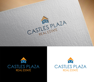 Logo Design by sun_bird for this project | Design: #29764013