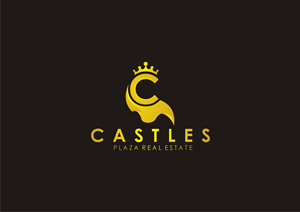Logo Design by rgrider for this project | Design: #29741467