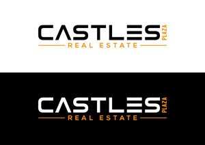 Logo Design by Soonia for this project | Design: #29741160