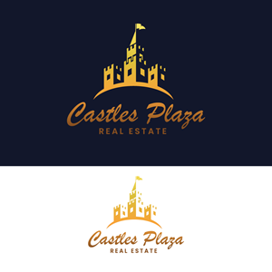 Logo Design by Rockzzila