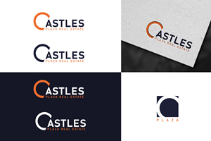 Logo Design by Lpross for this project | Design #29739785