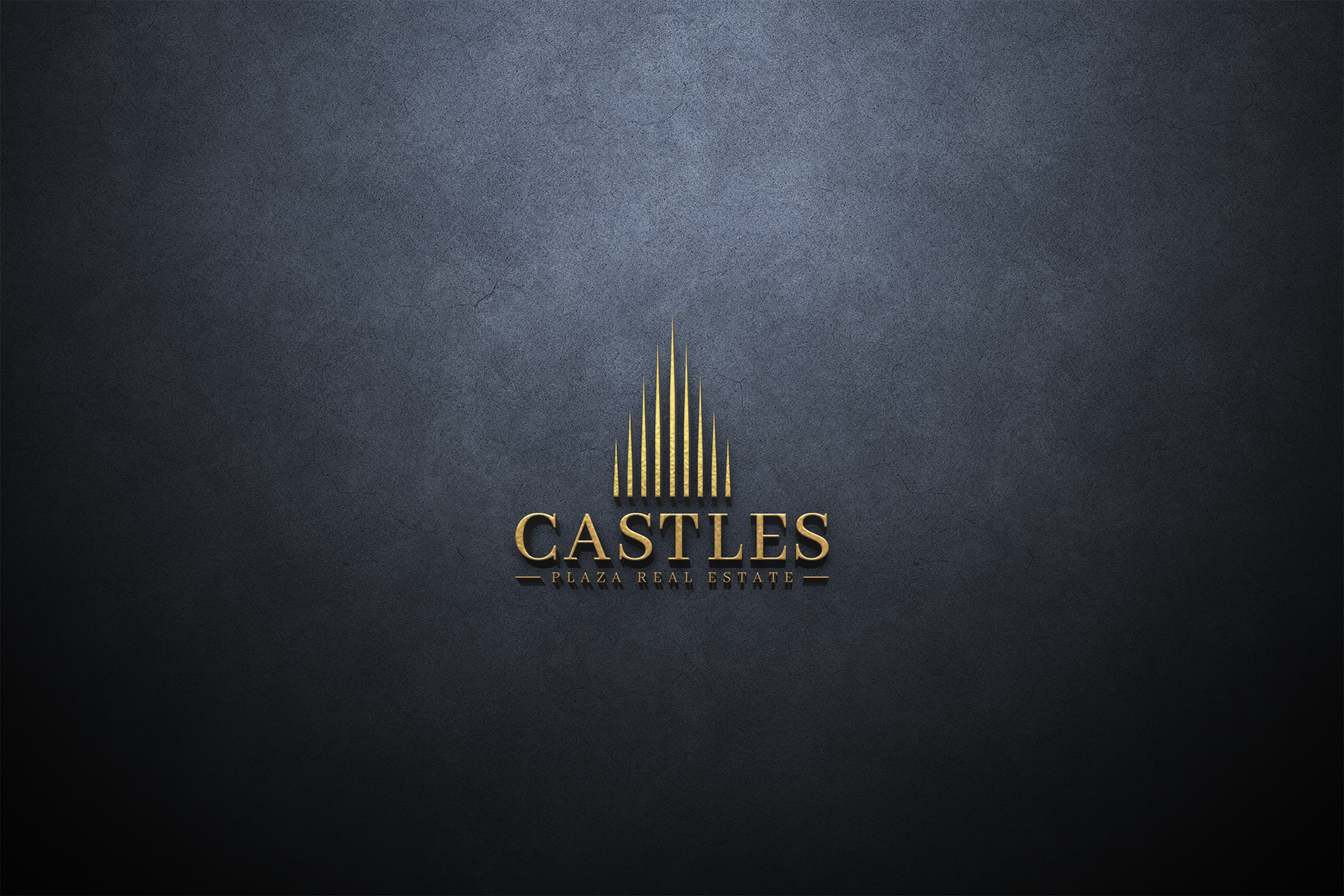 Logo Design by gauravgraphy for this project | Design #29760859