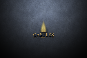 Logo Design by gauravgraphy for this project | Design #29760859