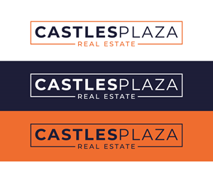 Logo Design by UN for this project | Design: #29739406
