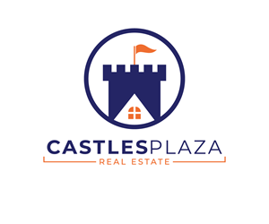 Logo Design by UN