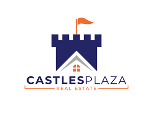 Logo Design by UN for this project | Design: #29739802