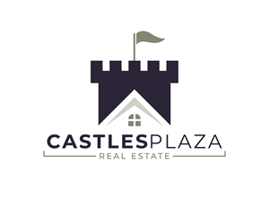 Logo Design by UN for this project | Design: #29739893