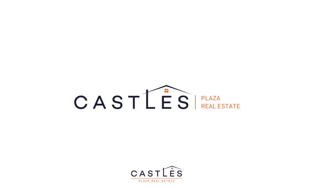 Logo Design by RedMyDC for this project | Design #29740458