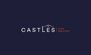 Logo Design by RedMyDC for this project | Design: #29740459