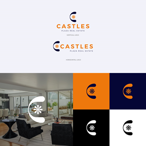 Logo Design by A.R.D.P for this project | Design: #29769642