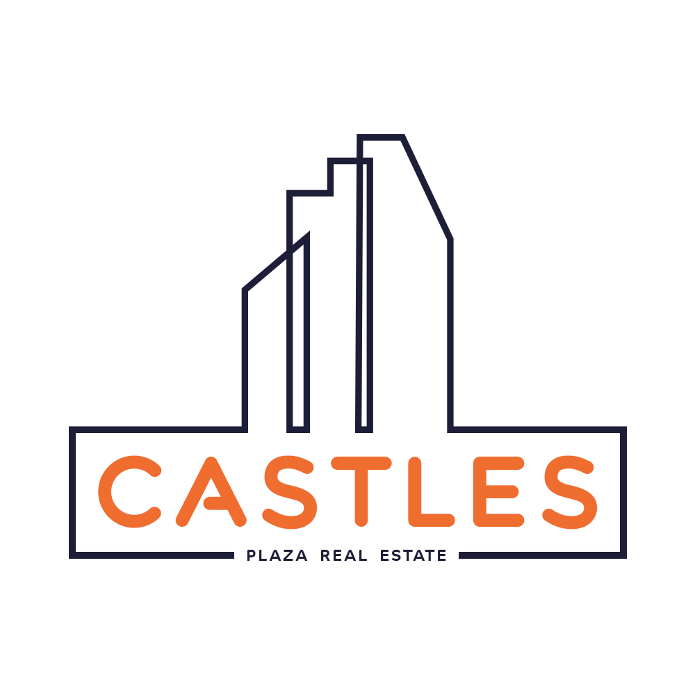 Design de Logo par tejas.hapani pour ce projet | Design #29765596