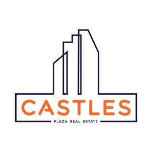 Logo Design by tejas.hapani for this project | Design: #29765596