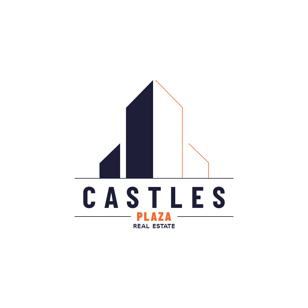 Logo Design by tejas.hapani for this project | Design #29765599