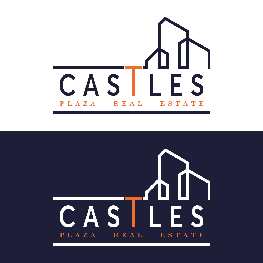 Logo Design by tejas.hapani for this project | Design #29765600