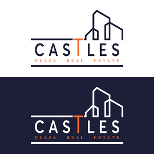 Logo Design by tejas.hapani for this project | Design: #29765600