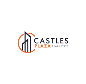 Logo Design by tejas.hapani for this project | Design: #29765683