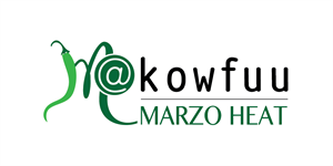 Business Card Design by jizzy123