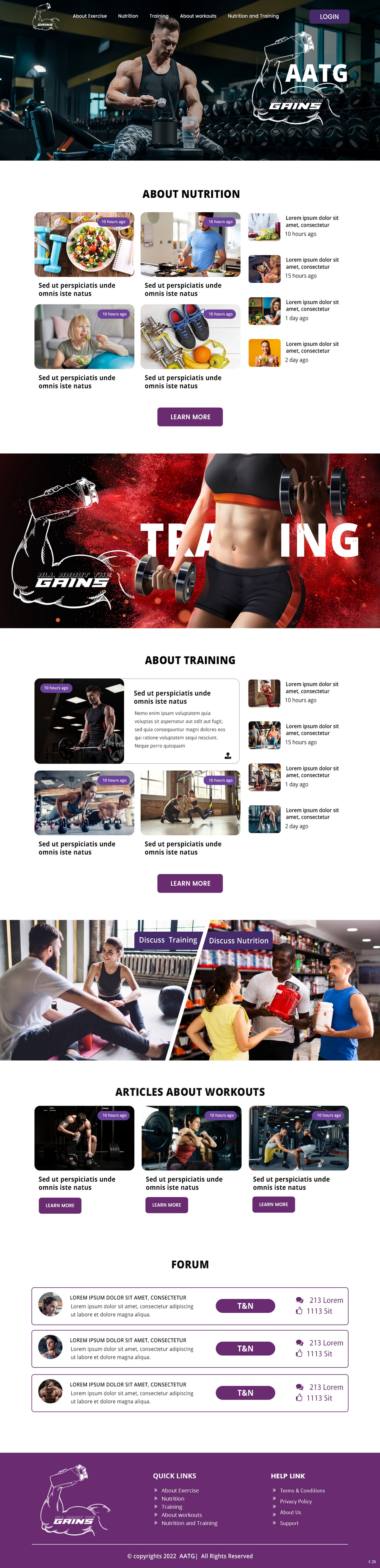 Web Design par pb pour ce projet | Design #29745956