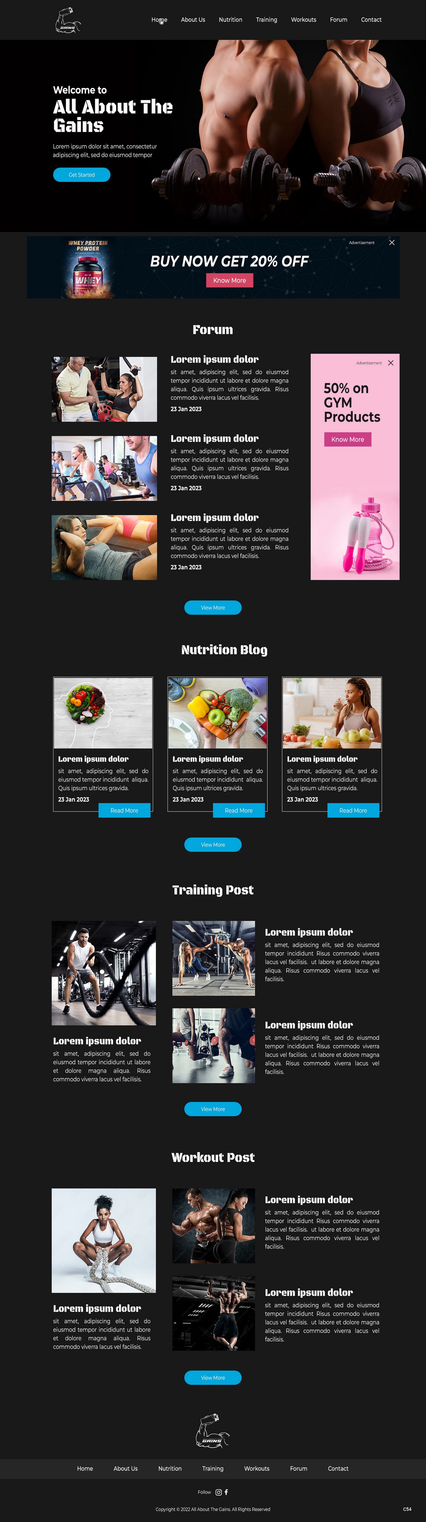 Web Design par pb pour ce projet | Design #29750863