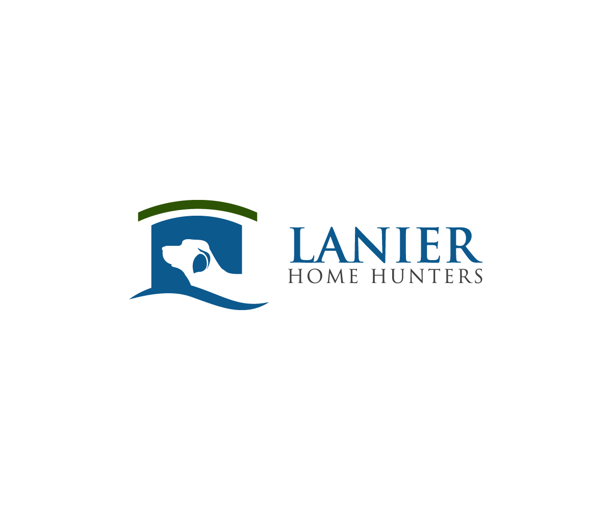 Logo Design by NDRO for this project | Design #3116505