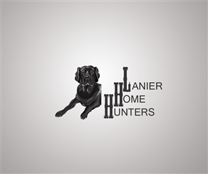 Logo-Design von Hash für dieses Projekt | Design #3098068