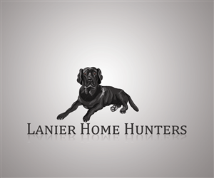 Logo Design by Hash for this project | Design: #3098072