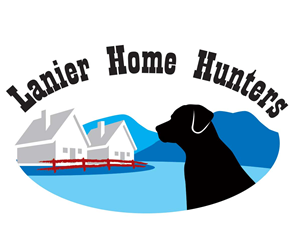 Logo-Design von Graphic Mechanic für dieses Projekt | Design: #3101628