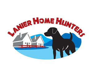 Logo Design by Graphic Mechanic