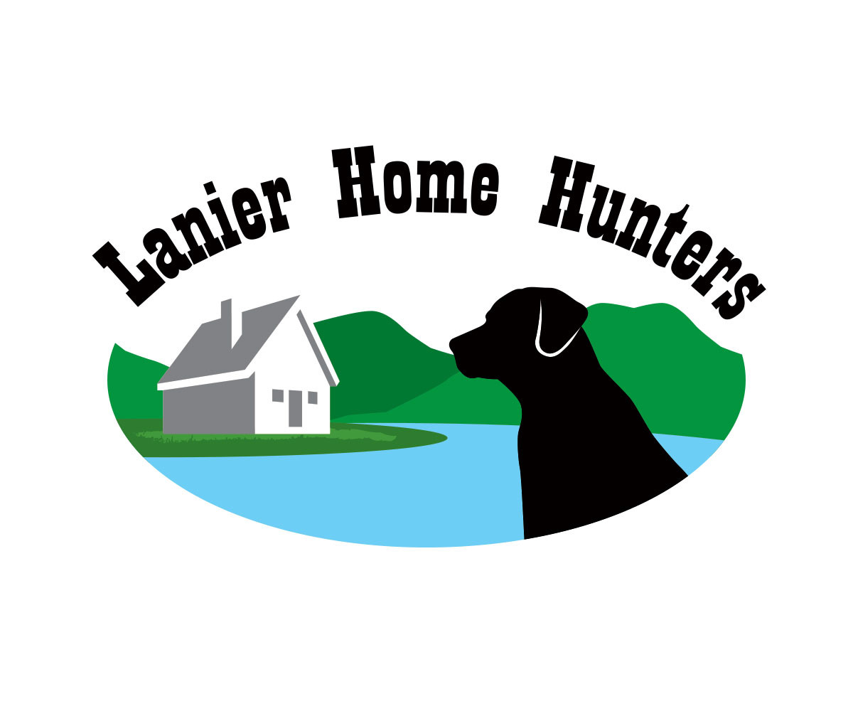Logo Design by Graphic Mechanic for this project | Design #3119295