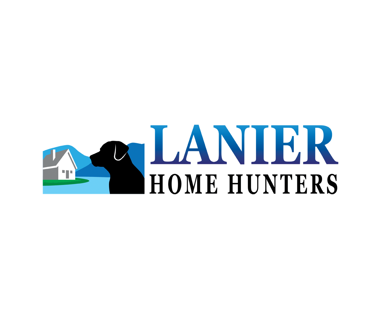 Logo Design by Graphic Mechanic for this project | Design #3137336