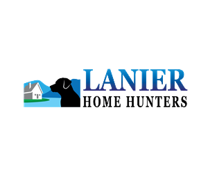 Logo-Design von Graphic Mechanic für dieses Projekt | Design: #3137336